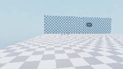 A screenshot taken in Dreams. 1 of 3.