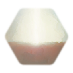 Voue'l ei aisvi (WIP)