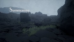 Summoning