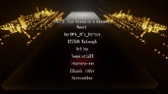 A screenshot taken in Dreams. 1 of 4.