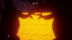 Medievil Level 16 The Gallows Gauntlet