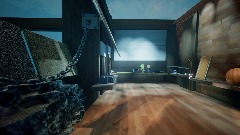 Realistic textures & assets pack (Remixable)