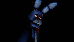 A screenshot taken in Dreams. 3 of 3.