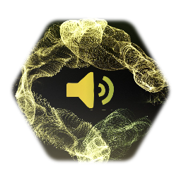 « Tropical Dash » Firelight LMS