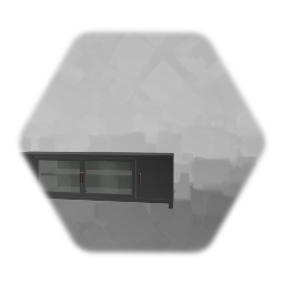 My Creation - 7/23/2020