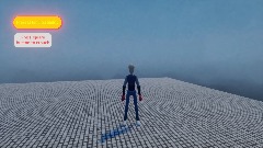 cool ultra ability player test beta