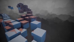 My Creation - 10/4/2022