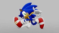 A screenshot taken in Dreams. 2 of 6.