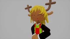 A screenshot taken in Dreams. 12 of 22.