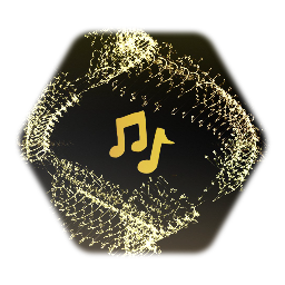 My Creation - 5/15/2020