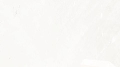 I maxed out the thermometer