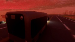 My Creation - 11/29/2025