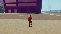 Remezcla de Mi creación - 15/2/2022