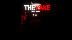 THE RAKE (BETA)