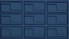 MOTHERSHIP CARGO ZONE