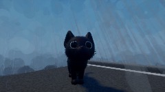 Cat Simulator: Part 2: To The Pet Store