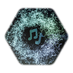 GT CHASE THEMES VOL1 (WIP)