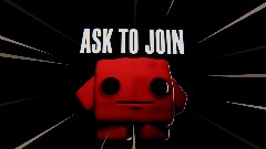 Randomly Generated Images Complex - [ASK TO JOIN]