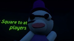 A screenshot taken in Dreams. 1 of 14.