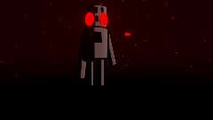 TG Robo Jewelkink Fight