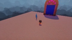 Ritorno alla realta-Pt6