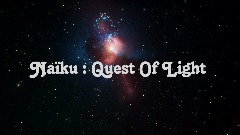 A screenshot taken in Dreams. 8 of 30.