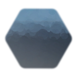 Save Slot System (Logic Only)