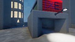 City 2