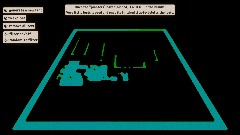 A screenshot taken in Dreams. 1 of 9.