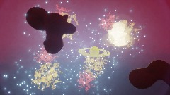 Dogfight Survival