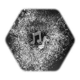 Inu without intro + extension