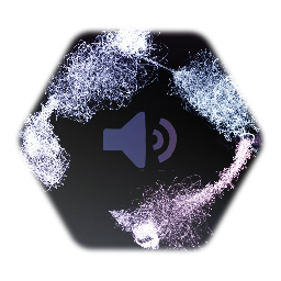 DoW1 Space Marine: Warriors of Chaos