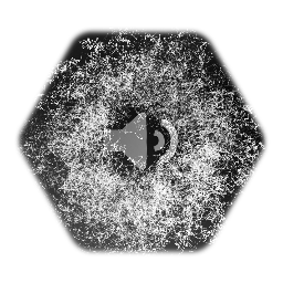 Sonic Frontiers - S-Rank