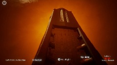 A screenshot taken in Dreams. 6 of 16.