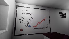 A screenshot taken in Dreams. 1 of 11.