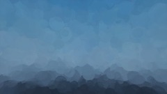 Level Up Intelligence Perks