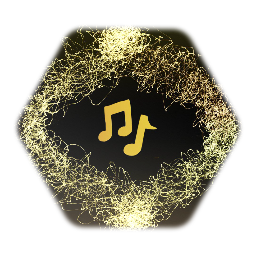 Creepy Distant Surface Banging