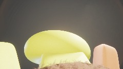 السيد بيل الحلقه الثانيه