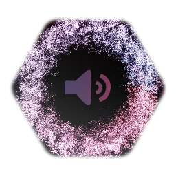Fixed versions of Forsaken chase themes
