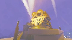 A screenshot taken in Dreams. 3 of 3.