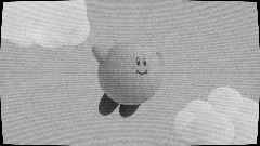 A screenshot taken in Dreams. 3 of 5.