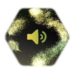 <term>  sfx and stuff p2!!!!!