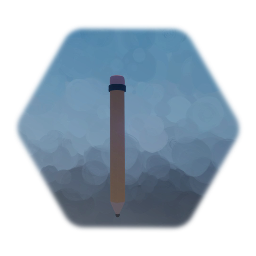 Pencil