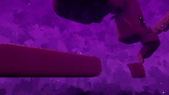 A screenshot taken in Dreams. 4 of 5.