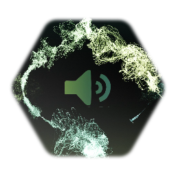 Sonic Voice clips TAKE 2