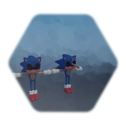 Sonic.Exe