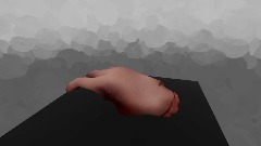 A screenshot taken in Dreams. 5 of 5.