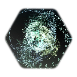 *Sploinks! 2 OST* - Sunny Skies <clue>(Sunrise/Sunset mix)