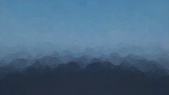 Davey Jones theme [HypeVector] REMIX WIP