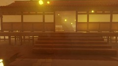 Sumo Slammer Level 2